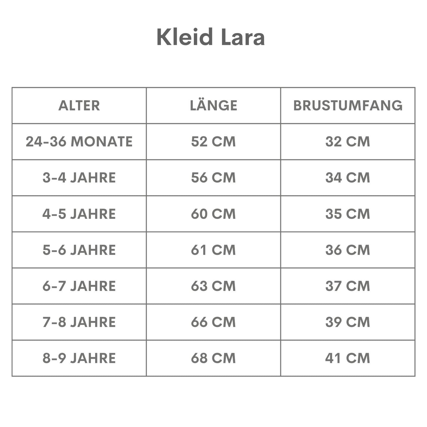 Mädchenkleid im Hahnentritt-Muster – Langarm Kleid in Schwarz-Weiß mit Haarspangen-Set