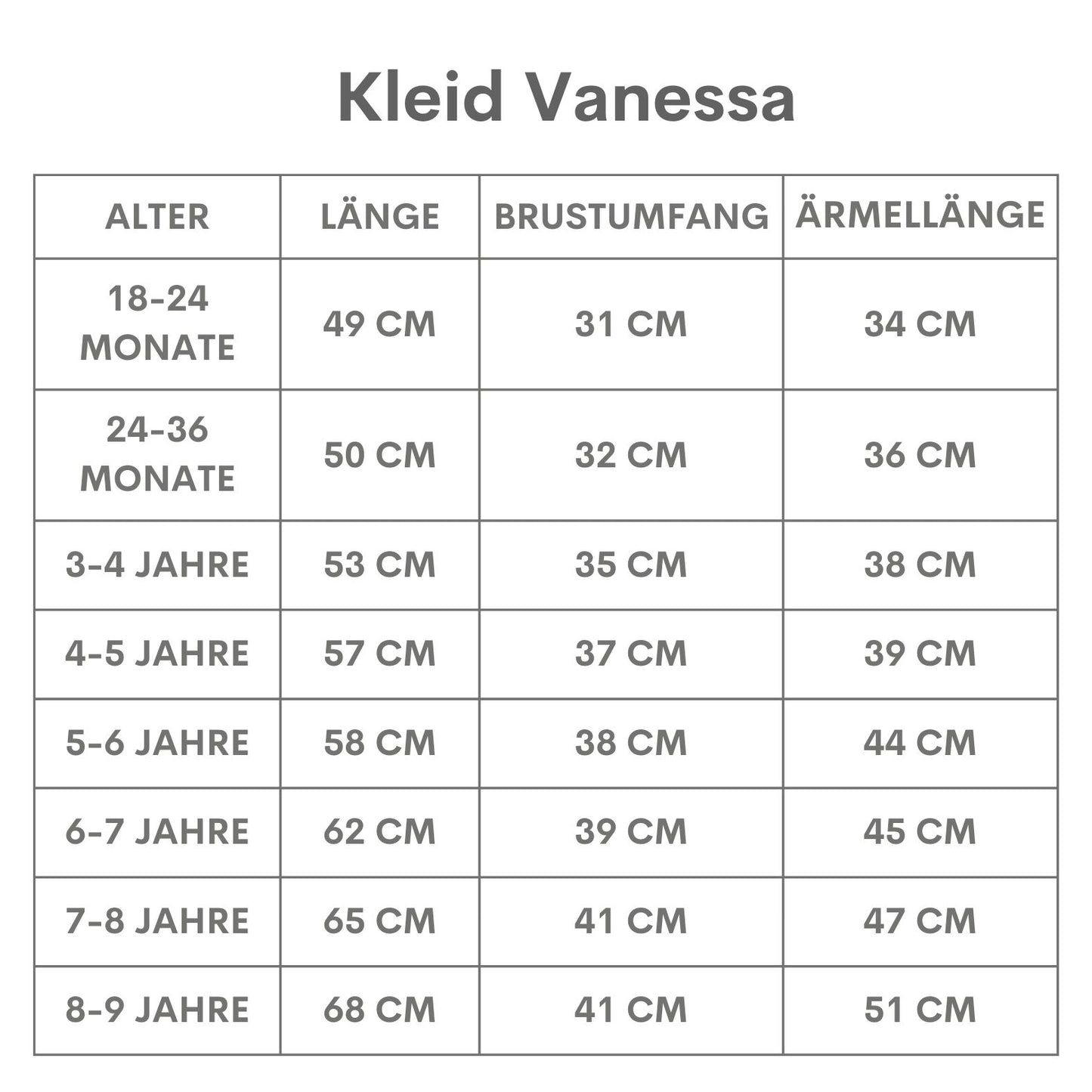 Kleid Vanessa - Kleid mit Tweed in schwarz und rot abnehmbare Brosche mit Zirkoniastein